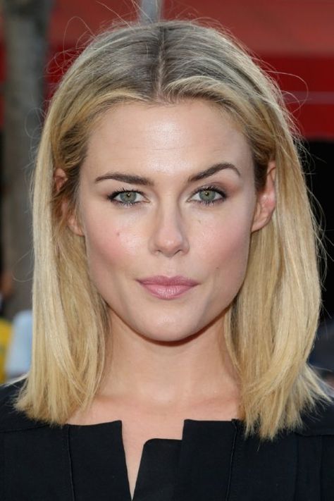 Rachael Taylor. (11-7-1984, Launceston). Dramatic Essence, Christine Taylor, Rachael Taylor, Letitia Wright, Celebrity Faces, French Beauty, Face Photo, Beauty Eyes, Hollywood Celebrities