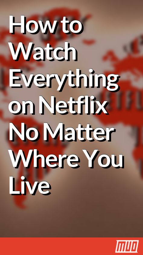 Netflix Codes 2023, How To Watch Netflix For Free, Netflix Codes Hacks, Netflix Movie Codes, Free Netflix Codes, Movies To Watch List, Netflix Categories, Free Tv And Movies, Tv Without Cable