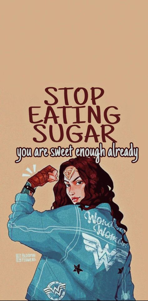 Health Wallpaper Motivation, Healthy Eating Motivation Wallpaper, Women Fitness Motivation Wallpaper, Diet Quotes Motivational Wallpaper, Diet Motivation Quotes Inspiration, Healthy Wallpaper Motivation, Eat Healthy Wallpaper, Diet Motivation Wallpaper Cute, Diet Wallpapers