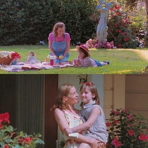 Matilda 1996 Aesthetic, Zinnia Wormwood, Honey Cottagecore, Matilda Film, Miss Honey Matilda, Matilda 1996, Honey Core, Matilda Movie, Miss Honey