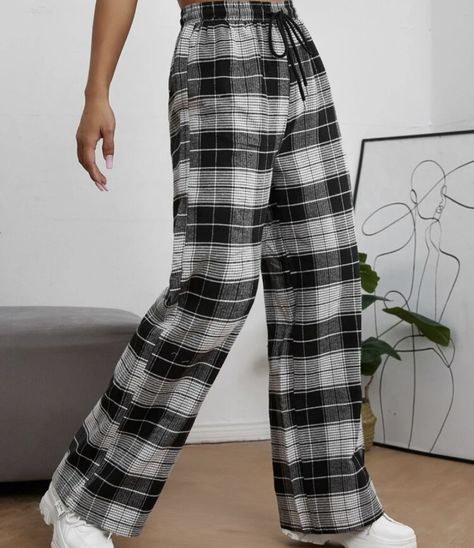 Checkered Pyjama Bottoms, Grey Plaid Pajama Pants, Plaid Pyjama, Black Plaid Pajama Pants, Checkered Pajama Pants, Plaid Pyjama Bottoms, Pj Pants Plaid, Checkered Pjs, Pajama Pants Plaid