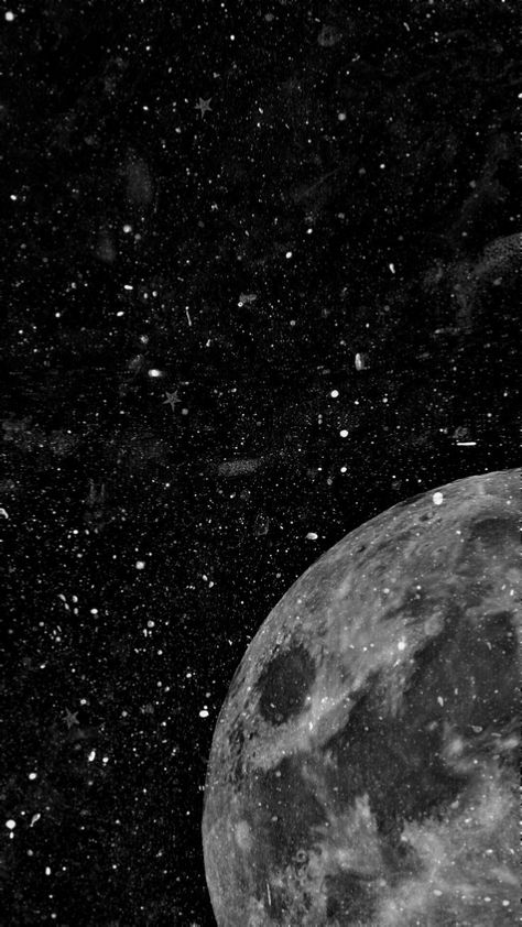 Wallpapers Dark, Zestaw Ikon, Space Phone Wallpaper, Wallpaper Sky, Iphone Wallpaper Sky, Night Sky Wallpaper, Witchy Wallpaper, Cute Galaxy Wallpaper, Dark Phone Wallpapers