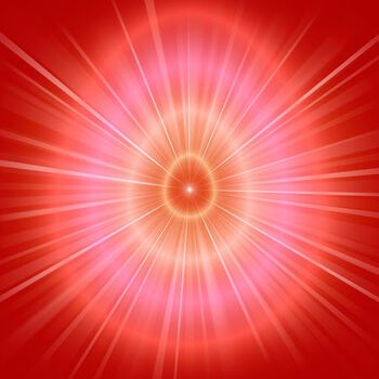 Brahma Kumaris Wallpaper, Brahma Kumaris Meditation, Meditation Images, Om Symbol Wallpaper, Dnd Backgrounds, Cool Desktop Backgrounds, Scary Backgrounds, Apple Background, Rainbow Pictures