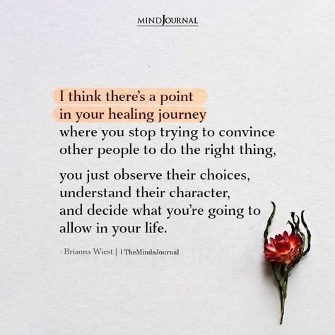 Journey To Healing Quotes, Self Healing Journey Quotes, The Healing Journey, My Healing Journey Quotes, Healing Journey Tattoo, Your Journey Quotes, Brianna Wiest Quotes, Healing Journey Quote, Healing Quotes Positive