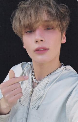 kpop scans: Huening Kai ( TXT ) - sixth mini album Minisode 3 : Tomorrow promise version photocard Conceited People, Kpop Scans, Pc Template, Bts World Tour, Txt Tomorrow, Photocard Scan, Hot Kpop, Girl M, Huening Kai