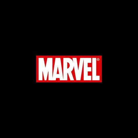 Marvel Highlight Cover, Marvel Logo Aesthetic, Marvel Widgets Iphone, Avengers Widget, Marvel Phone Theme, Marvel Playlist Cover, Marvel Icons Aesthetic, Spider Man Widget, Spiderman App