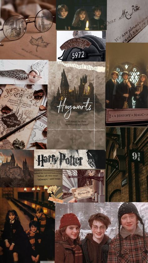 Hogwarts wallpaper all about harry potter Harry Potter Theme Wallpaper, Iphone Wallpaper Harry Potter Aesthetic, Harry Potter Wallpaper Harry Potter Wallpaper Aesthetic, Harry Potter Themed Wallpaper, Harry Potter Hogwarts Aesthetic, Harry Potter Wallpaper Aesthetic Iphone, Harry Potter Aesthetic Collage, Hogwarts Wallpaper Aesthetic, Potterhead Wallpaper