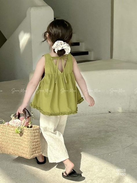 Baby Girl Summer Dress Design Pakistani, Kids Dress Collection, Mother Of Two, Baby Girl Dress Design, Kids Dress Wear, Baby Clothes Girl Dresses, Baby Dress Design, Kids Frocks, Kids Fashion Dress