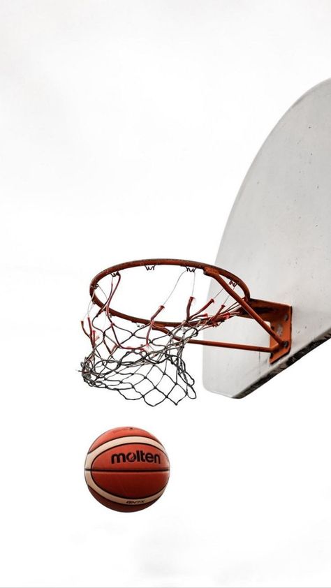 Ring Basket, Basketball Background, Portable Basketball Hoop, Basketball Backboard, Basketball Championship, Bola Basket, Basketball Net, Basketball Photography, Basketball Quotes