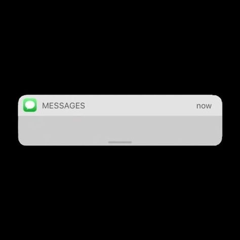 Messages Notification Iphone, Iphone Overlay, Iphone Messages, Iphone Reminders, Iphone Texts, Youtube Editing, Desain Buklet, Overlays Instagram, Overlays Transparent