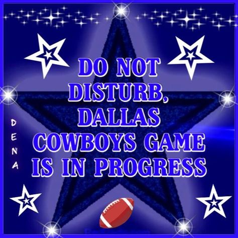 Cowboys Dallas Cowboys Decorations, Dallas Cowboys Pics, Cowboys Game Day, Cowboys Quotes, Dallas Cowboys Quotes, Cowboy Pics, Dallas Cowboys Funny, Cowboys Win, Cowboys Pictures