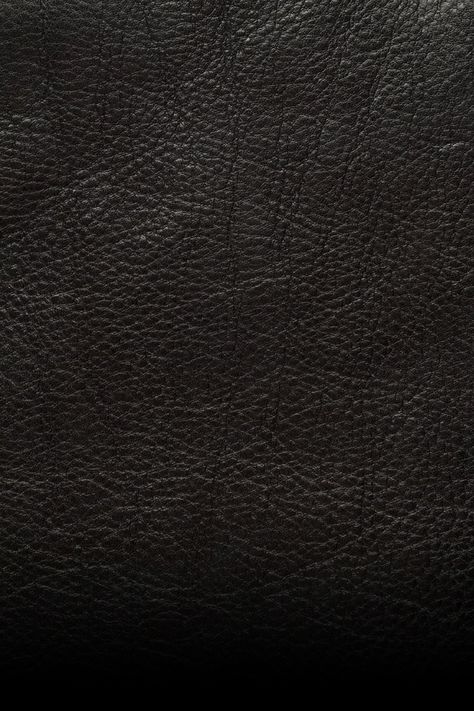 Therme Vals, Wallpaper Texture, Texture Inspiration, Material Textures, Design Textile, Retina Display, Leather Texture, Black Textures, Leather Pattern