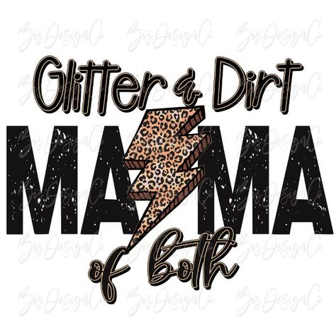 Mama Image, Mama Of Both Sublimation Designs, Mom Sublimation Designs, Mom Life Sublimation Designs, Mama Sublimation Designs, Mama Of Both, Leopard Mama Shirt, Mom Of Both, Cow Print Wallpaper