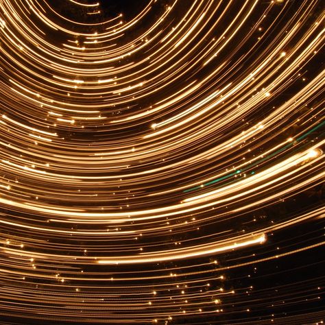 Example Of Abstract, Midland Texas, Great Comet Of 1812, The Great Comet, Long Exposure Photography, Theme Color, Abstract Photos, Long Exposure, Abstract Photography