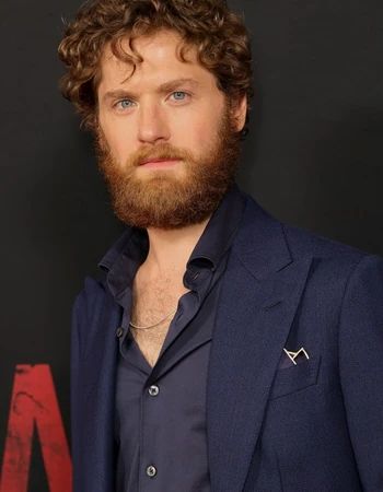 Kyle Soller, Rain Man, Game Show, Face Claims, Tv, Black