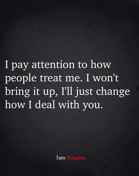 Laughable Quotes, Trying Quotes, 3am Quotes, Done Trying Quotes, Try Quotes, Done Trying, 3am Thoughts, Strong Woman, Real Life Quotes