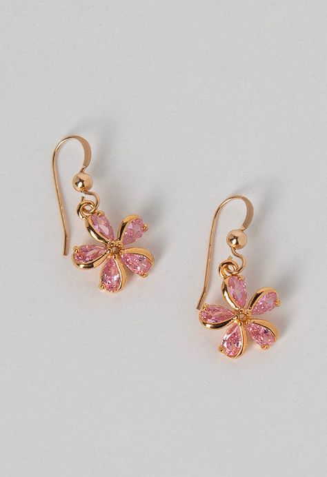 Colorful and Playful, the best accessory to celebrate the beginning of a new season, our Primavera earrings are made with colorful Cubic Zirconia (a sustainable gemstone) and 14k gold filled hooks. Details Gemstone: Cubic Zirconia Material: 14k Gold Filled Hypoallergenic and Tarnish resistant Colorful Accessories Jewelry, Conceptual Jewelry, Gold Rose Earrings, Rose Gold Accessories, Pretty Jewelry Necklaces, Expensive Jewelry Luxury, Romantic Jewelry, Geek Jewelry, Earrings Colorful