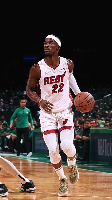 Jimmy butler wallpaper hdr miami heat playoffs 22 jordan nba basketball vintage aesthetic Jimmy Butler Wallpaper, Reels Wallpaper, Nba Players Wallpaper, Miami Heat Wallpaper, Butler Jimmy, Jimmy Butler Miami Heat, Lebron James Miami Heat, Nba Basket, Nba Wallpaper