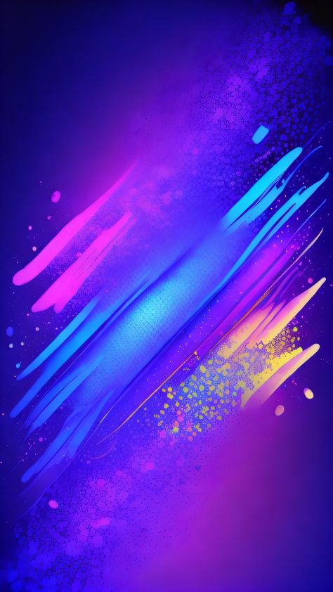 Zumba Background Design, Mix Color Background, Zumba Poster, Abstract Wallpaper Hd, Shining Background, Abstract Phone Wallpaper, Christian Background Images, Magenta Background, Neon Background