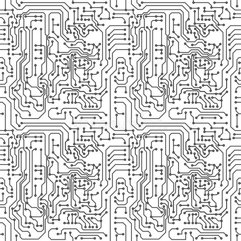 Circuit board. Vector abstract seamless background electronic circuit board , #affiliate, #Vector, #abstract, #Circuit, #board, #electronic #ad Chip Wallpaper, Background Electronic, Filler Designs, Electronics Workspace, Electronic Circuit Board, Circuit Board Design, Old Mirrors, Wallpaper Panel, Faux Shiplap