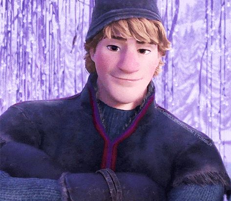 Choose Between These Characters Outfits And We'll Give You An Animated Guy To Marry Disney Baby Names, Kristoff Frozen, Frozen Gif, Frozen 2013, Disney Characters Videos, Cartoon Edits, Disney Princes, Disney Boys, Disney Couples