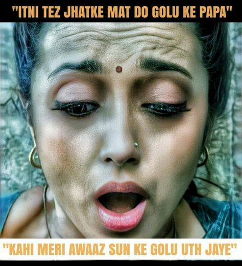 Vulgar Humor, Piumi Hansamali, Humor Pictures, Dirty Jokes Funny, Actress Hairstyles, Bollywood Hairstyles, Wedding Dress Men, Beauty Face Women, Hot Lips