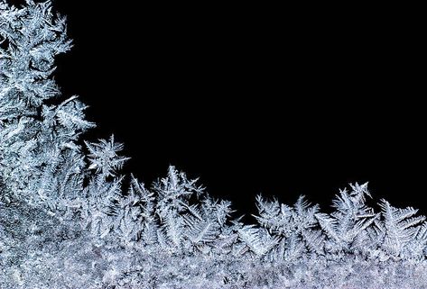 51,768 Ice Crystal Background Stock Photos, Pictures & Royalty-Free Images - iStock Frozen Background, Ice Powers, Snow Texture, Crystal Background, Diamond Background, Windows Wallpaper, Winter Background, Ice Crystals, Water Can