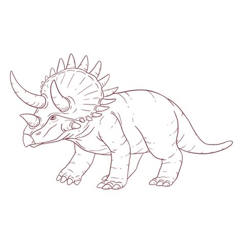 Triceratops dinosaur drawn #AD , #ad, #Paid, #drawn, #dinosaur, #Triceratops Dinosaur Drawing Triceratops, Simple Triceratops Drawing, Triceratops Tattoo Design, Triceratops Sketch, Trex Dinosaur Drawing, Draw Triceratops, Drawing Of Dinosaur, Dinosaur Drawing Sketch, Brontosaurus Drawing