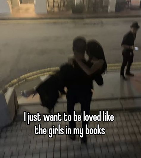 Books Relatable, Whispers Books, Badass Girl, I Want Love, Relatable Crush Posts, Want To Be Loved, My Kind Of Love, Romantic Things, Dear Future