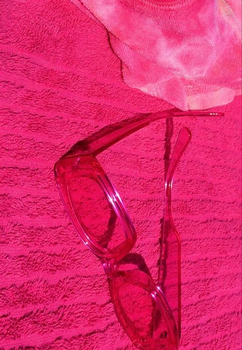 Cerise Pink Aesthetic, Fuschia Pink Aesthetic, Magenta Pink Aesthetic, Fuchsia Pink Aesthetic, Neon Pink Aesthetic Wallpaper Iphone, Pink Glasses Aesthetic, Pink Sunglasses Aesthetic, Aesthetic Wallpaper Iphone Pastel, Bright Pink Aesthetic