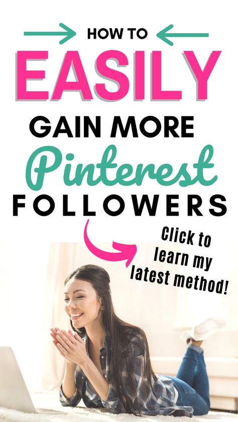 Increase Followers, Pinterest Followers, Social Media Buttons, Beginner Blogger, How To Gain, New Followers, How To Get Followers, Gain Followers, Pinterest Traffic