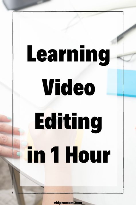 How To Upload Videos To Youtube, How To Learn Video Editing, How To Download Youtube Videos On Phone, How To Create Youtube Videos, How To Video Edit, Best Video Editing, Making Videos For Youtube, Learn Video Editing, Free Video Editing Apps For Youtube