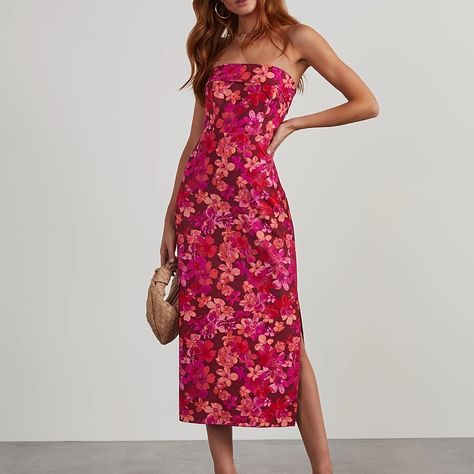 Faster shipping. Better service Rehearsal Dinner Attire, Fall Cocktail Dress, Garden Wedding Dress Guest, Spring Cocktail Dress, Cocktail Wedding Attire, Cocktail Attire For Women, Formal Wedding Attire, Casual Wedding Attire, Cocktail Dress Wedding Guest