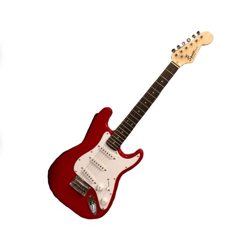 Electric Guitar Widget, Guitar Stickers Printable, Red Guitar Icon, Red Guitar Png, Guitar Stickers Aesthetic, Dark Red Electric Guitar, Electric Guitar Stickers, Guitar Widget, Rockstar Stickers