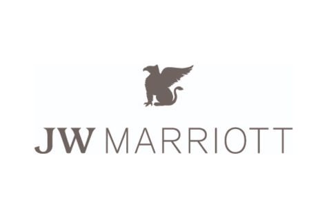 JW Marriott Serengeti Lodge | open in 2026 Masquerade Gala, Essex House, Luxury Safari Lodge, Open Hotel, House New York, Central Park Weddings, Las Vegas Resorts, Hotel Plan, Luxury Safari