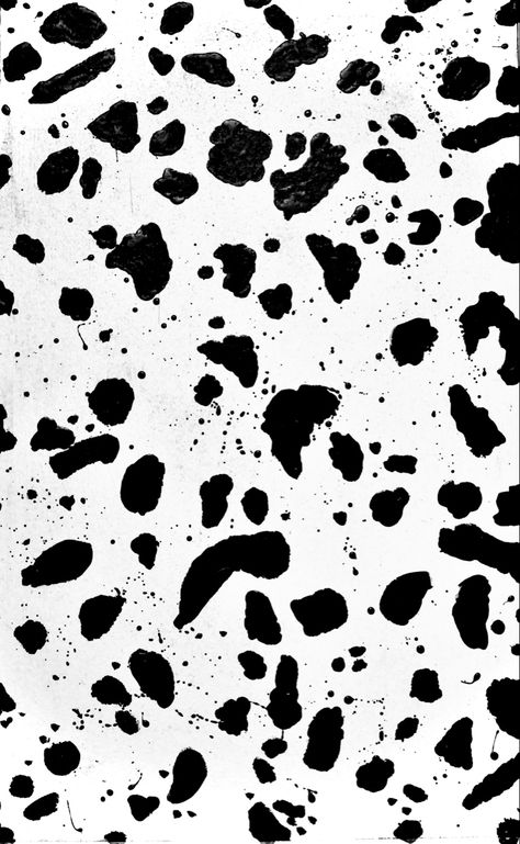 Dalmatian Spot Wallpaper, 101 Dalmatians Aesthetic Wallpaper, 101 Dalmations Cruella Deville, 101 Dalmations Wallpaper Aesthetic, Cruella Aesthetic Wallpaper, Cruella Background, Cruella Moodboard, Cruella Deville Wallpaper, 101 Dalmations Aesthetic