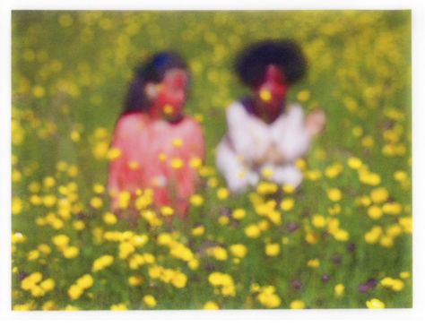 Paul Rousteau Paul Rousteau, Gold Coin, Family Portrait, Family Portraits, Coin, France, Photographer, Flowers, Photography