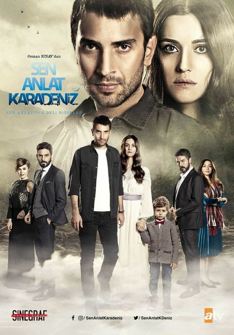 Free Full Episodes, Aloe For Hair, Japanese Animated Movies, Twilight Pictures, Drama Tv Series, Turkish Dramas, Turkish Film, Episode Online, Turkish Drama