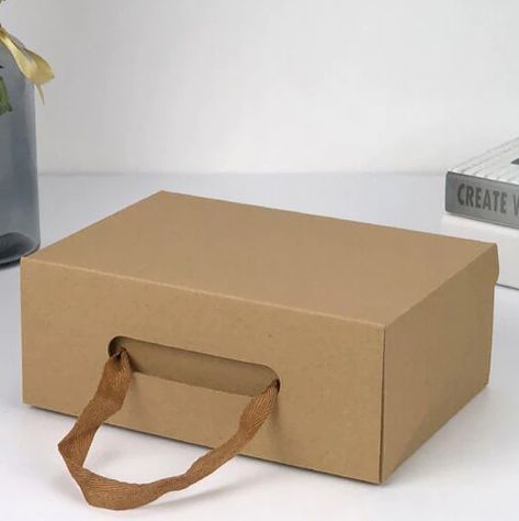 Smarter Shopping, Better Living! Aliexpress.com Box Bag Packaging, Cheap Gift Bags, Packaging Idea, Clothing Packaging, Printing Logo, Diy Printing, Business Packaging, Shoe Boxes, Logo Gifts