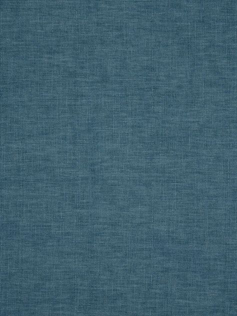 John Lewis & Partners Cotton Blend Made to Measure Curtains, Kingfisher at John Lewis & Partners Velvet Quilt Cover, Blue Green Fabric, Measuring Curtains, Furnishing Fabric, Indigo Linen, Gingham Linen, Tapestry Blanket, Cotton Polyester Fabric, Velvet Quilt