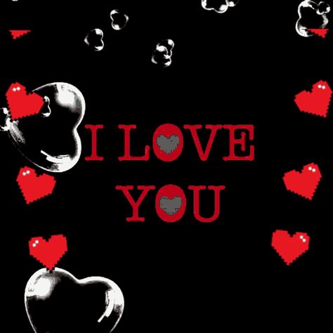 I Love You Gifs, Love You Forever Quotes, Love Heart Symbol, I Love You Animation, I Love You Images, I Love You Gif, Love Heart Images, Love You Gif, Forever Quotes