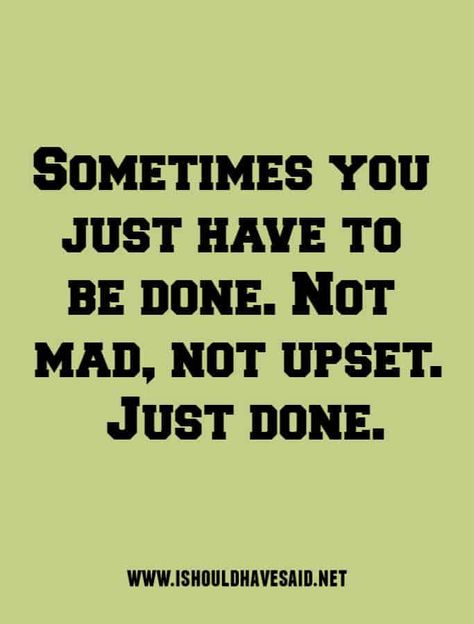 When you need to move on from a bad friend Things Are Getting Bad Quotes, Quotes About A Bad Friend, Quotes With Bad Words, Quotes For Bad Friends Friendship, Backstabbing Friends Quotes, Terrible Friends Quotes, Quotes About Fake Friends Who Use You, Quotes About Bad Friends Toxic People, Why Am I Such A Bad Friend