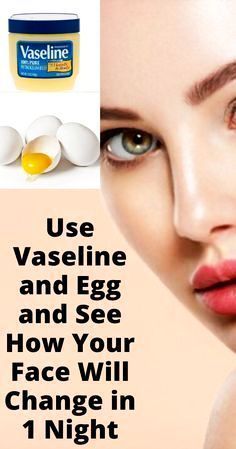 how-to-get-rid-of-saggy-skin-get-rid-of-saggy-neck-skin-for-good Vaseline Uses For Face, Sagging Jowls, Glowing Skin Overnight, Wrinkles Remedies Face, Sagging Cheeks, Egg Mask, Saggy Neck, Vaseline Uses, Green Tea Face