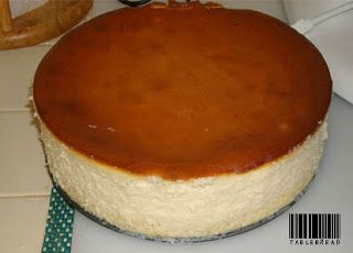 Jr Cheesecake Recipe, Juniors Cheesecake, Make Cheesecake, Cheesecake Cake Recipes, New York Style Cheesecake, Homemade Cheesecake, Bakery Cake, How To Make Cheesecake, Cheesecake Cake