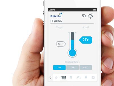 Dribbble bg remoteheating Weather Ui, Iphone Ui, Tablet Ui, Mobile Design Inspiration, Weather App, Ux Mobile, Flat Ui, Mobile Interface, Progress Bar