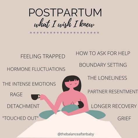 Chelsea | Postpartum Support on Instagram: “P O S T P A R T U M 🌿 • ▫️I asked “what is one thing you wish you knew about the postpartum period?” I got a ton of answers! 🙌🏼 • ▫️ 𝗧𝗵𝗲𝘀𝗲…” Postpartum Awareness, Postpartum Emotional Support, Doula Business, Planning Pregnancy, Doula Services, Pregnancy Guide, Postpartum Support, Newborn Schedule, Postpartum Doula