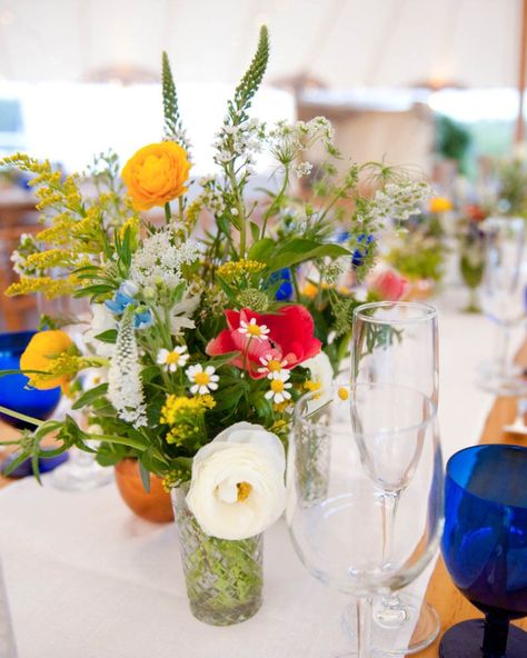 INTIMATE SWEDISH INSPIRED BEACH WEDDING AT A NON TRADITIONAL WEDDING VENUE RS (5) Scandinavian Wedding Traditions, Swedish Wedding Decoration, Swedish Wedding Traditions, Scandinavian Midsummer, Swedish Midsummer, Swedish Midsummer Flower Crown, Rustic Italian Wedding, Brian Bell, Scandinavian Wedding