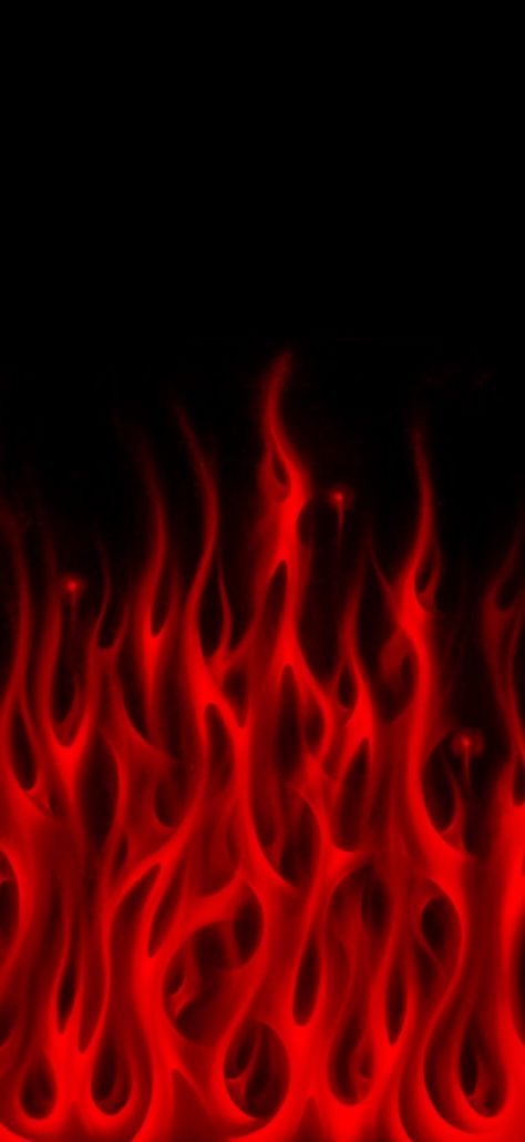 Red Flames Wallpaper, Red Fire Wallpaper, Flames Wallpaper, Red Flames, Sassy Wallpaper, Dark Phone Wallpapers, Stock Wallpaper, Leaf Wallpaper, Red Wallpaper