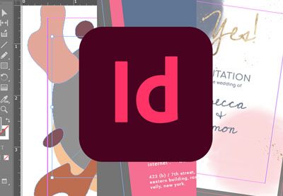 Indesign Tutorials Videos, Indesign Hacks, Indesign Layout Inspiration, Indesign Tips, Adobe Tools, Indesign Inspiration, Adobe Indesign Tutorials, Indesign Resume Template, Indesign Free