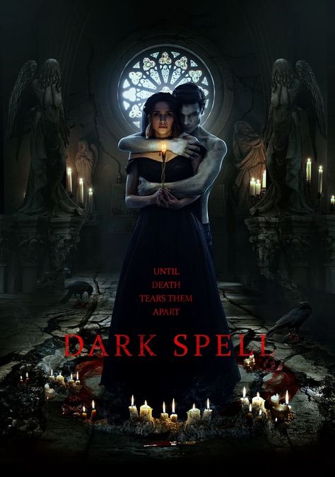 Scary Movie List, Scary Movies To Watch, Top Horror Movies, Romance Movie Poster, Horror Movies List, Dark Spells, 하울의 움직이는 성, Good Animated Movies, Newest Horror Movies